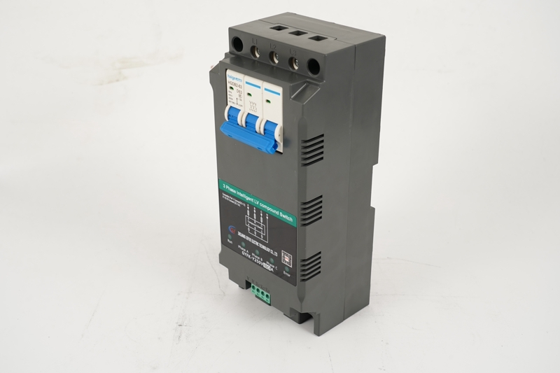Hvordan fungerer RFID-tags?