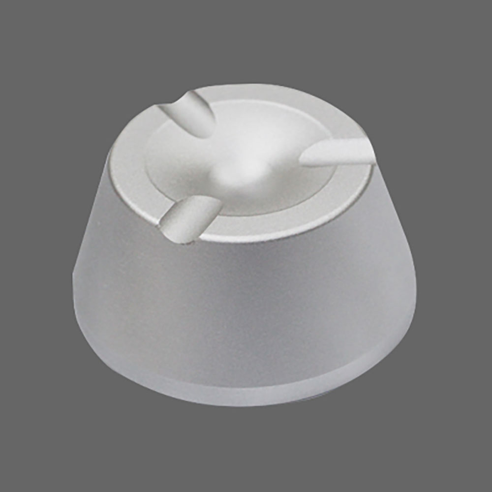 Hvad er en EAS Detacher?