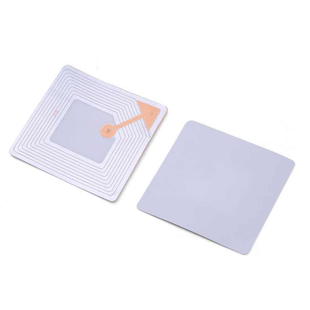 Hvad er EAS-etiketter, og hvorfor er de vigtige for moderne detailsikkerhed?