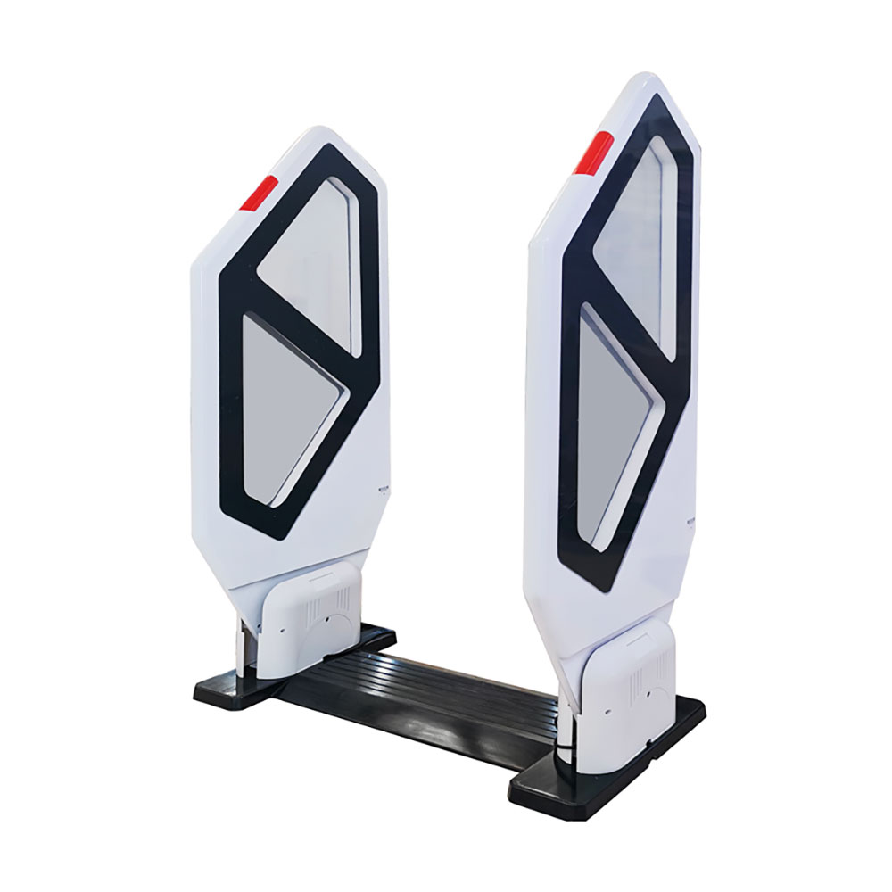 Hvordan forbedrer et EAS EM-system detailsikkerheden og reducerer tab?