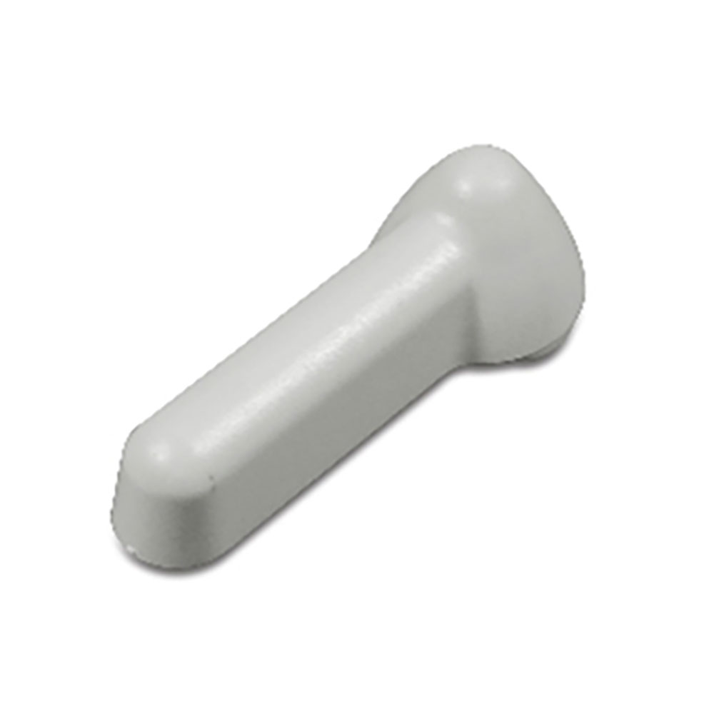 Hvordan virker EAS AM Hard Tag, og hvorfor er det afgørende for detailsikkerhed?