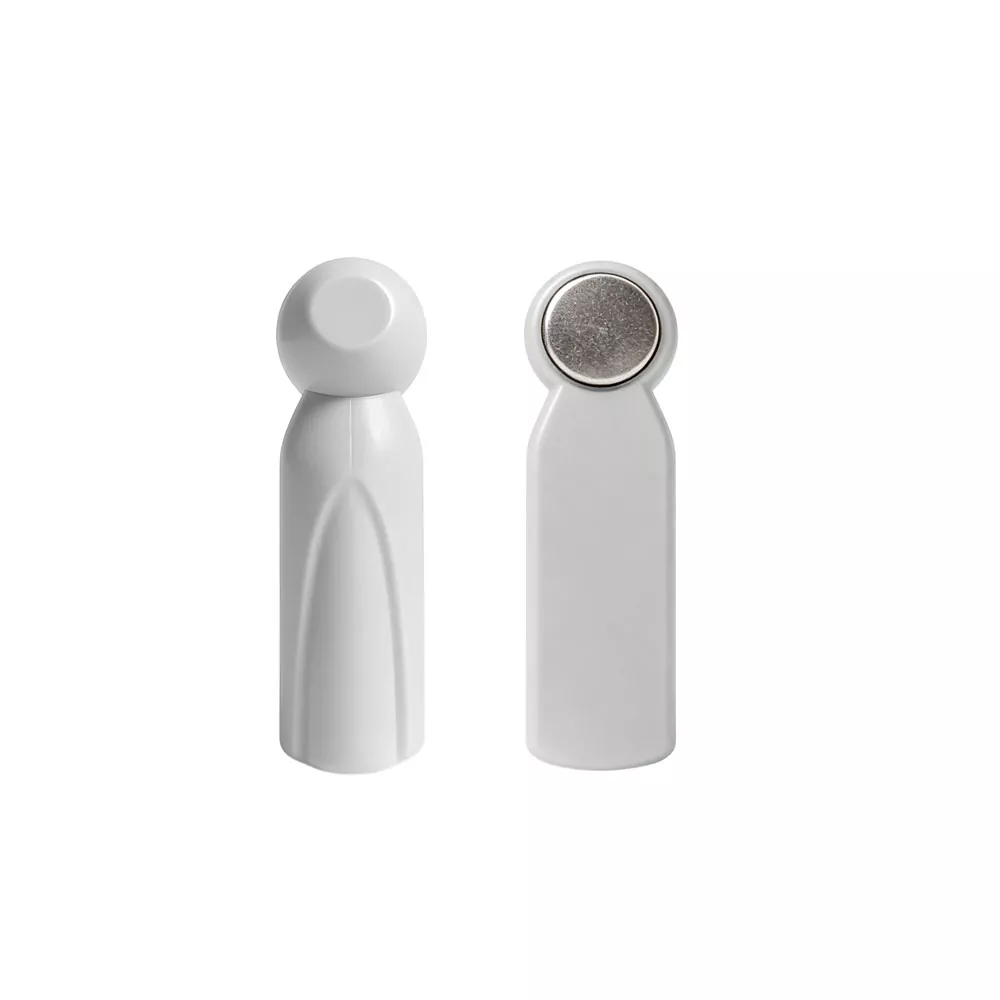 Hvordan Lifangmei EAS løser Open-Shelf vs. Anti-Theft-dilemmaet for varer af høj værdi?